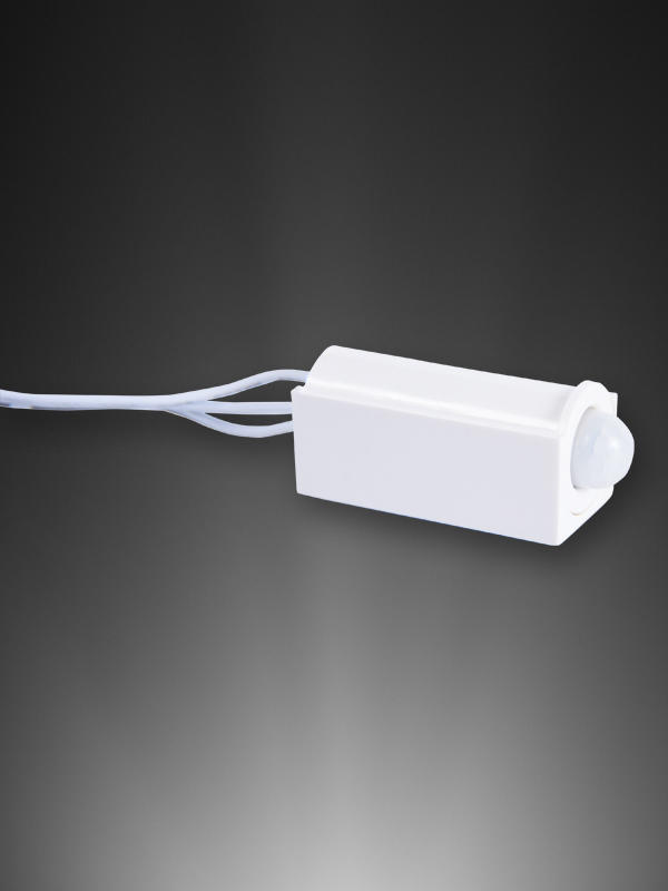 PIS001 Inductive Switch Strip Light